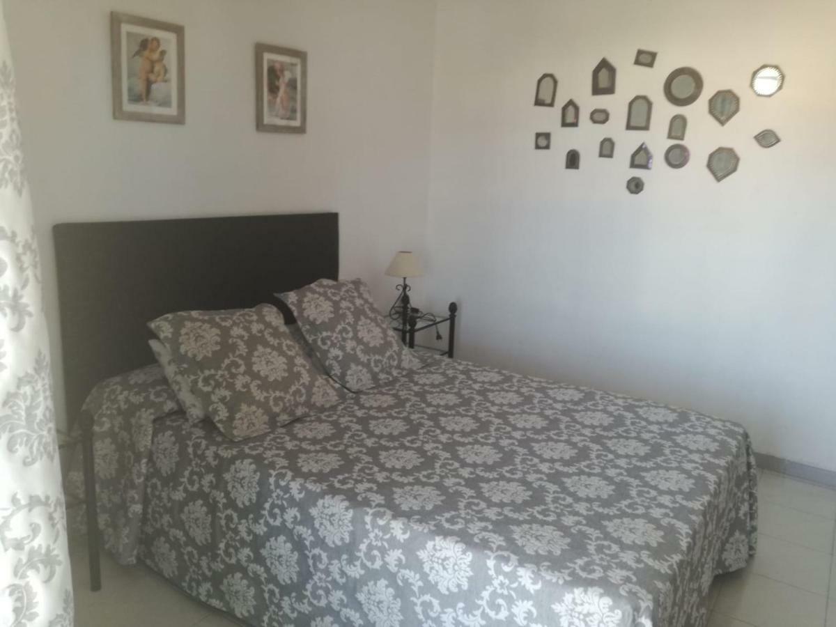 Tres Carabelas Torremolinos Extérieur photo